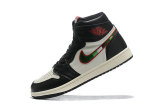 Air Jordan 1 Shoes AAA (97)