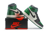 Air Jordan 1 Shoes AAA (98)