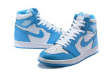 Air Jordan 1 Shoes AAA (90)