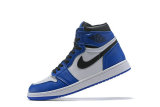 Air Jordan 1 Shoes AAA (102)