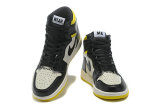 Air Jordan 1 Shoes AAA (89)