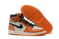 Air Jordan 1 Shoes AAA (91)