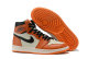 Air Jordan 1 Shoes AAA (91)