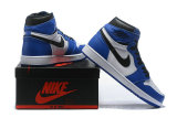 Air Jordan 1 Shoes AAA (99)
