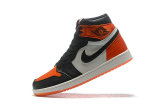 Air Jordan 1 Satin AAA (88)