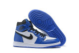 Air Jordan 1 Shoes AAA (102)
