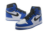 Air Jordan 1 Shoes AAA (99)