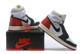 Air Jordan 1 Shoes AAA (101)