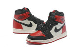 Air Jordan 1 Shoes AAA (107)