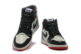 Air Jordan 1 Shoes AAA (100)