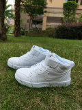 Air Jordan 1 Kid Shoes (9)