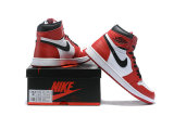 Air Jordan 1 Shoes AAA (110)