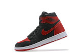 Air Jordan 1 Shoes AAA (103)