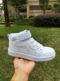 Air Jordan 1 Kid Shoes (9)
