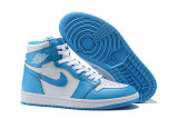 Air Jordan 1 Shoes AAA (90)