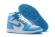 Air Jordan 1 Shoes AAA (90)