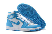 Air Jordan 1 Shoes AAA (90) Air Jordan 1 Shoes AAA (90)
