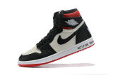 Air Jordan 1 Shoes AAA (92)