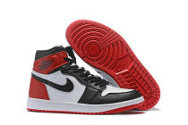 Air Jordan 1 Shoes AAA (105)