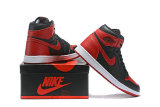 Air Jordan 1 Shoes AAA (103)