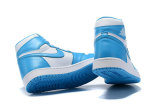 Air Jordan 1 Shoes AAA (90)