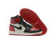 Air Jordan 1 Shoes AAA (107)