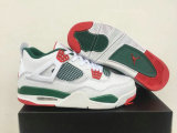 Air Jordan 4 Shoes AAA (59)