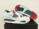 Air Jordan 4 Shoes AAA (59)