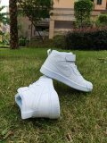 Air Jordan 1 Kid Shoes (9)