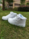 Air Jordan 1 Kid Shoes (9)