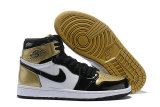 Air Jordan 1 Shoes AAA (96)