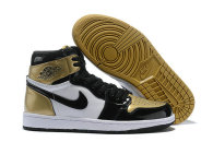 Air Jordan 1 Shoes AAA (96)