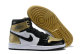 Air Jordan 1 Shoes AAA (96)