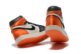 Air Jordan 1 Satin AAA (88)