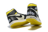 Air Jordan 1 Shoes AAA (89)