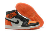 Air Jordan 1 Satin AAA (88)