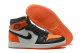Air Jordan 1 Satin AAA (88)