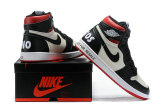 Air Jordan 1 Shoes AAA (92)