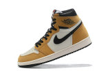 Air Jordan 1 Shoes AAA (93)