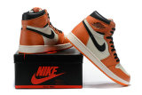 Air Jordan 1 Shoes AAA (91)
