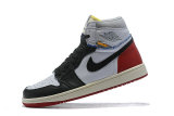 Air Jordan 1 Shoes AAA (101)