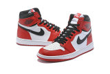 Air Jordan 1 Shoes AAA (110)