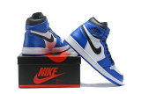 Air Jordan 1 Shoes AAA (102)