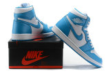 Air Jordan 1 Shoes AAA (90)