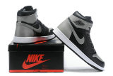Air Jordan 1 Shoes AAA (104)
