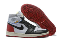Air Jordan 1 Shoes AAA (101) Air Jordan 1 Shoes AAA (101)