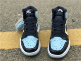 Authentic Air Jordan 1 Retro High OG “ASG”