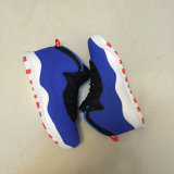 Air Jordan 10 shoes AAA - 08
