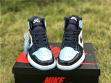 Authentic Air Jordan 1 Retro High OG “ASG”