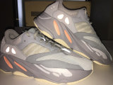 Authentic  Y 700 “Inertia”